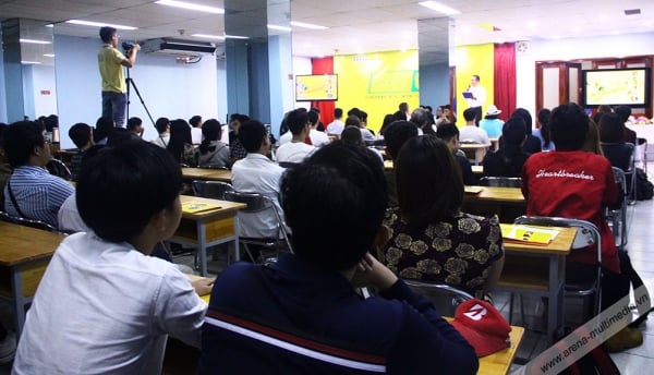 Arena GO: Đi “bắt” nghề Mỹ thuật Đa phương tiện arena-multimedia-tu-van-chon-nghe-my-thuat-da-phuong-tien-02