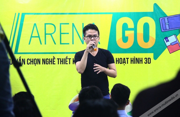 Arena GO: Đi “bắt” nghề Mỹ thuật Đa phương tiện arena-multimedia-tu-van-chon-nghe-my-thuat-da-phuong-tien-03