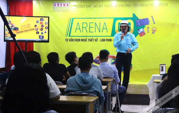 Arena GO: Đi “bắt” nghề Mỹ thuật Đa phương tiện arena-multimedia-tu-van-chon-nghe-my-thuat-da-phuong-tien-04