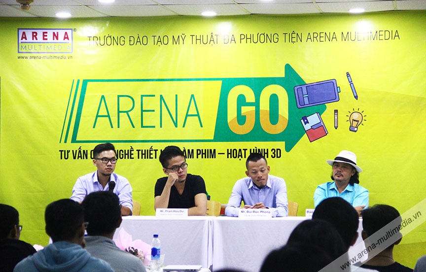 Arena GO: Đi “bắt” nghề Mỹ thuật Đa phương tiện arena-multimedia-tu-van-chon-nghe-my-thuat-da-phuong-tien-06