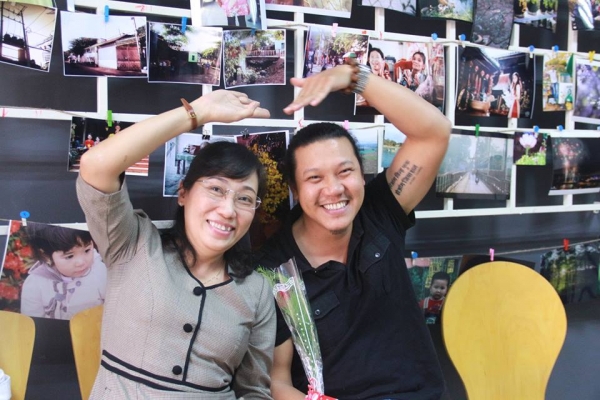 arena-multimedia-chuyen-co-doan-trinh-02