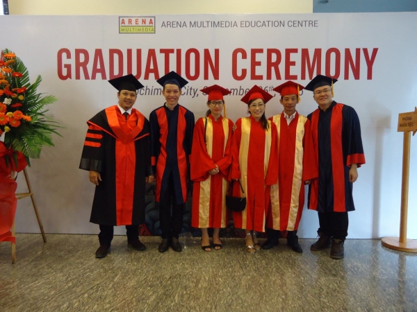 arena-multimedia-chuyen-co-doan-trinh-03