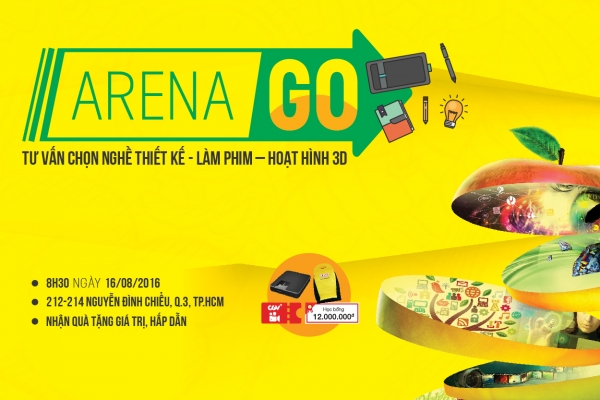 arena-go-tu-van-chon-nghe-thiet-ke-lam-phim-hoat-hinh-3d