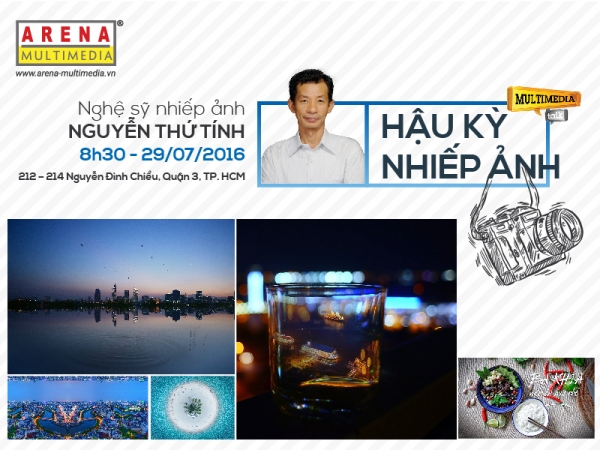 arena-multimedia-workshop-hau-ky-nhiep-anh