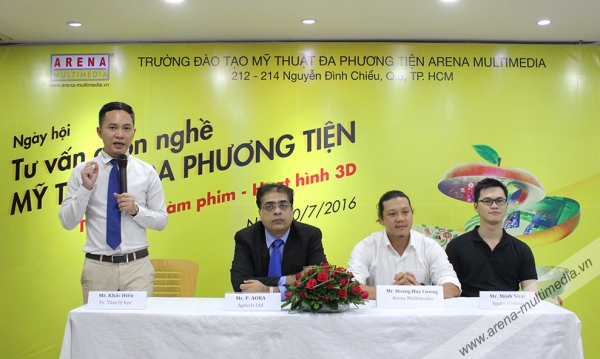 Newsletter tháng 6: Làm sao bắt được đám mây trên đầu? arena-multimedia-lam-sao-bat-duoc-dam-may-tren-dau-01