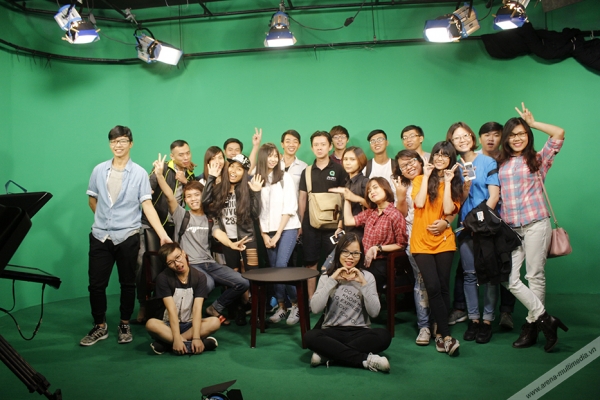 “Đột nhập” FBNC – trải nghiệm tuyệt vời từ kênh kinh tế hàng đầu Việt Nam arena-multimedia-tham-quan-fbnc-03
