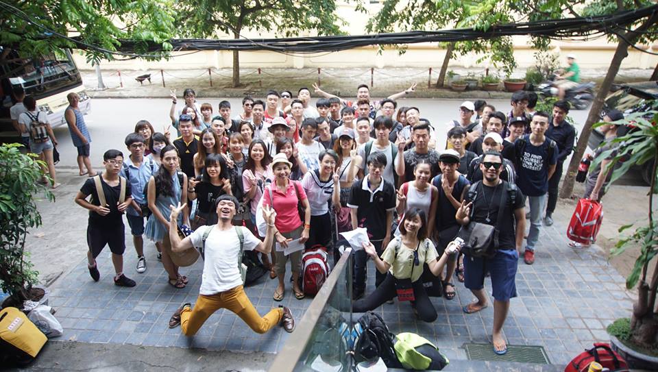 arena-multimedia-coo-too-trip-1