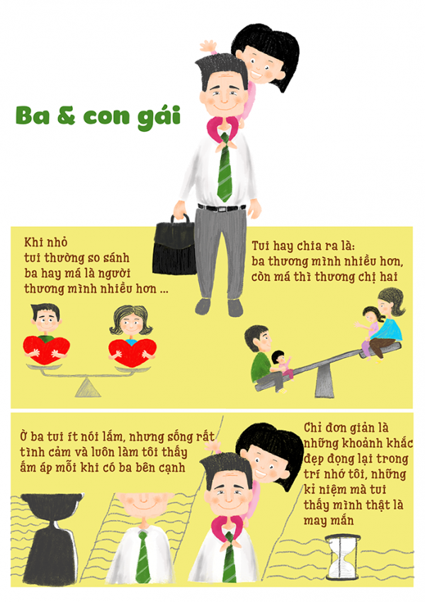 Ba và con gái arena-multimedia-ba-va-con-gai-01