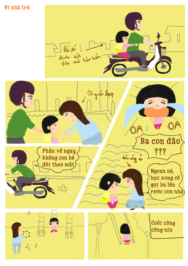 Ba và con gái arena-multimedia-ba-va-con-gai-04