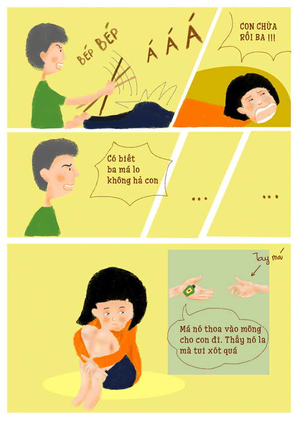 Ba và con gái arena-multimedia-ba-va-con-gai-09