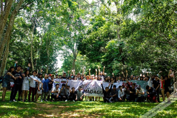 arena-multimedia-summer-trip-2016-madagui-01