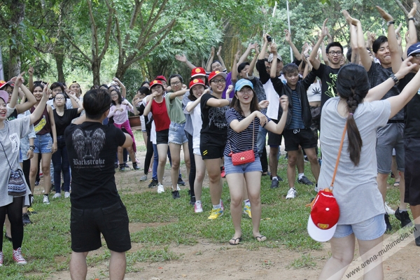 arena-multimedia-summer-trip-2016-madagui-04