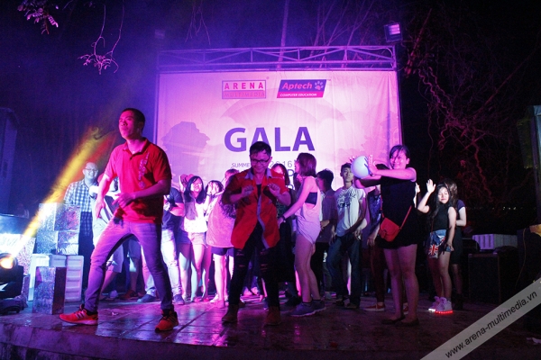 arena-multimedia-summer-trip-2016-madagui-06