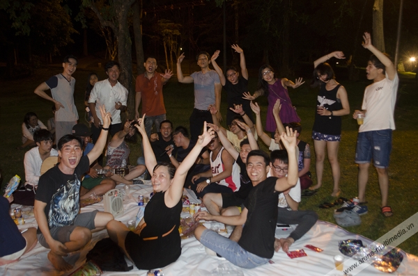 arena-multimedia-summer-trip-2016-madagui-07