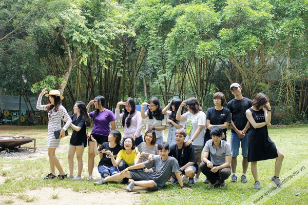 arena-multimedia-summer-trip-2016-madagui-07