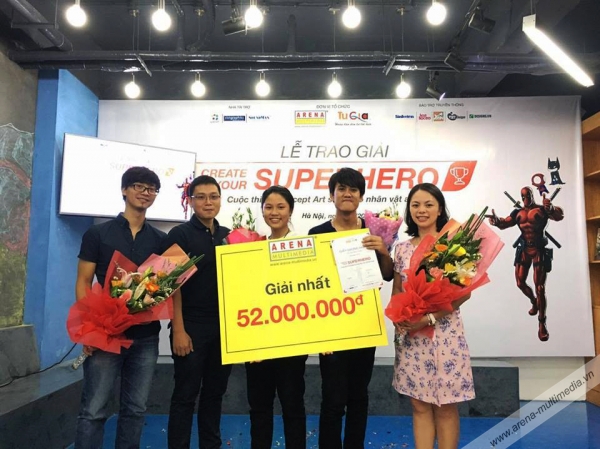 Khép giấc mơ tuổi thơ, gõ cửa nghề thiết kế arena-multimedia-khep-giac-mo-tuoi-tho-go-cua-nghe-thiet-ke-02