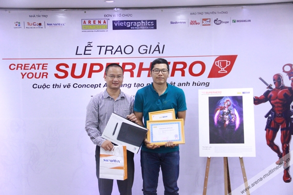 Khép giấc mơ tuổi thơ, gõ cửa nghề thiết kế arena-multimedia-khep-giac-mo-tuoi-tho-go-cua-nghe-thiet-ke-03