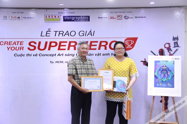 Khép giấc mơ tuổi thơ, gõ cửa nghề thiết kế arena-multimedia-khep-giac-mo-tuoi-tho-go-cua-nghe-thiet-ke-04