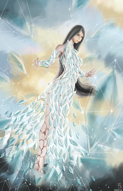 arena-multimedia-suy-nghi-gioi-tre-ve-nhan-vat-anh-hung-01