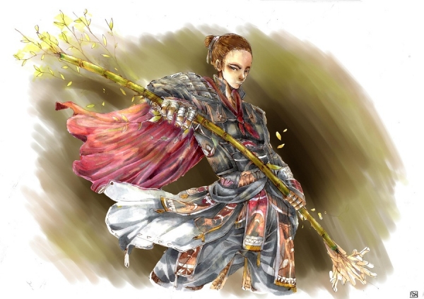 arena-multimedia-suy-nghi-gioi-tre-ve-nhan-vat-anh-hung-03
