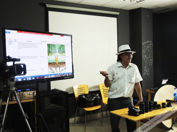 Thưởng ngoạn kỹ nghệ điện ảnh với khóa “Nhà làm phim độc lập” arena-multimedia-thuong-ngoan-ky-nghe-dien-anh-voi-khoa-nha-lam-phim-doc-lap-02