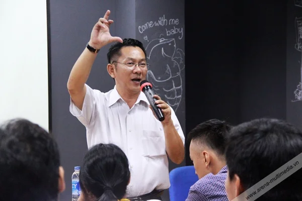 Thưởng ngoạn kỹ nghệ điện ảnh với khóa “Nhà làm phim độc lập” arena-multimedia-thuong-ngoan-ky-nghe-dien-anh-voi-khoa-nha-lam-phim-doc-lap-03