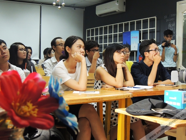 Thưởng ngoạn kỹ nghệ điện ảnh với khóa “Nhà làm phim độc lập” arena-multimedia-thuong-ngoan-ky-nghe-dien-anh-voi-khoa-nha-lam-phim-doc-lap-04