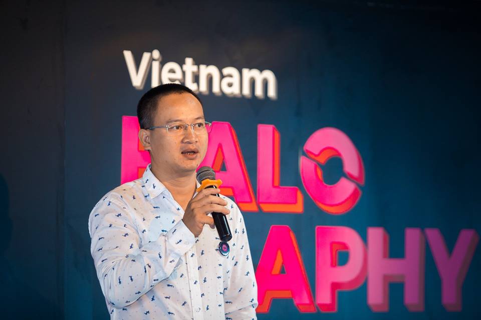 Vietnam Halography 2016 – hoi-tu-de-vuon-xa-4