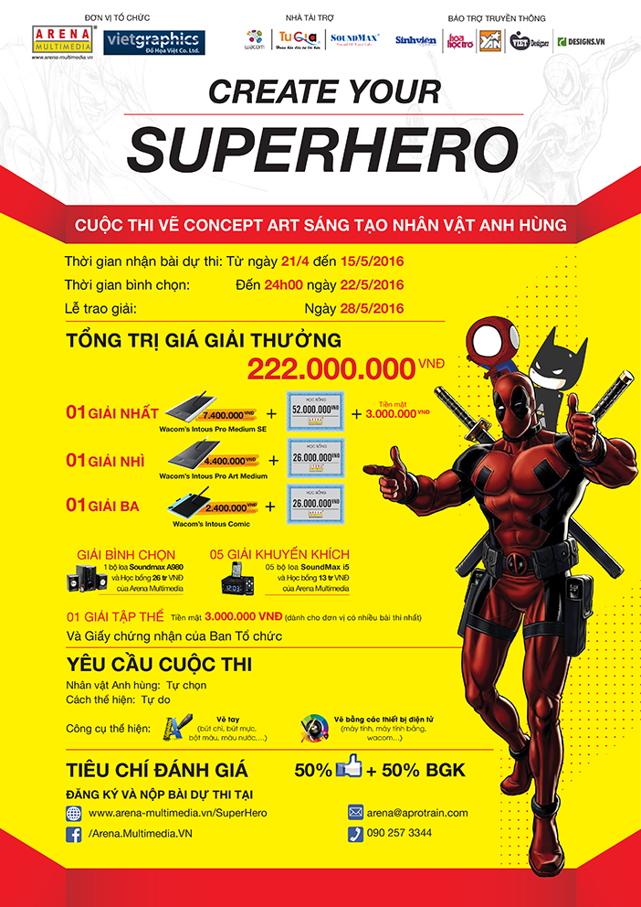 arena-multimedia-cuoc-thi-superhero-01