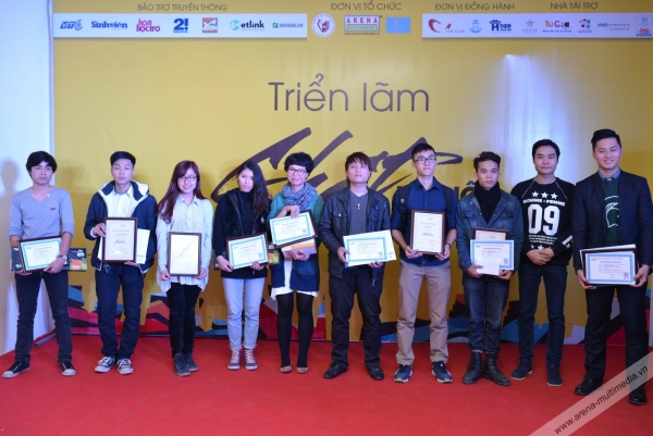 Mỹ thuật Đa phương tiện: Hướng tới tương lai 2020 my-thuat-da-phuong-tien-huong-toi-tuong-lai-2020-01
