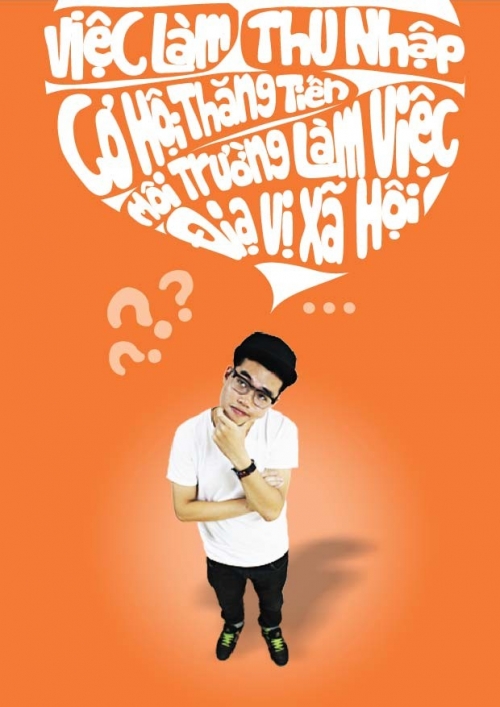 Mỹ thuật Đa phương tiện: Hướng tới tương lai 2020 Mỹ thuật Đa phương tiện: Hướng tới tương lai 2020