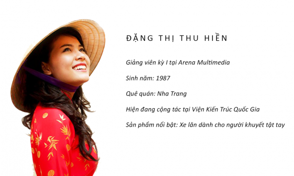 arena-multimedia-giang-vien-thu-hien-01