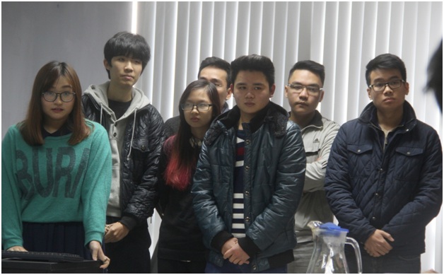 arena-multimedia-bao-ve-do-an-2