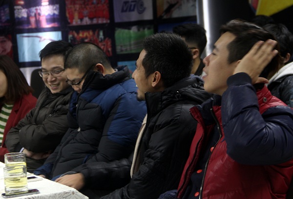 arena-multimedia-bao-ve-do-an-4