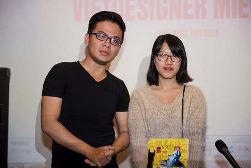 Arena Multimedia “hẹn hò” cùng Vietdesigner viet-designer-2
