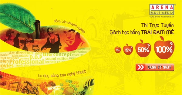 Giáng Sinh tới, đổi gió cùng những ý tưởng mới! Giáng Sinh tới, đổi gió cùng những ý tưởng mới!