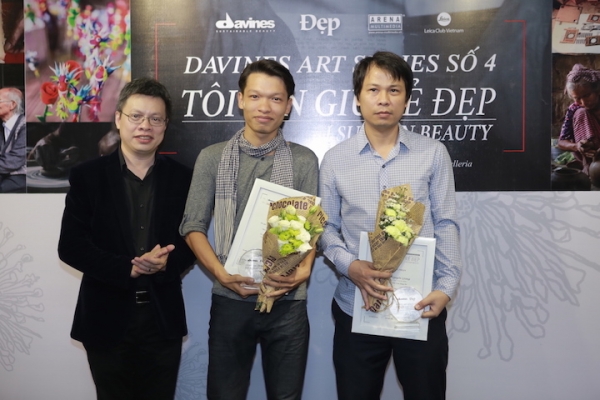 Newsletter tháng 11: Cảm xúc tròn đầy cùng Arena Multimedia