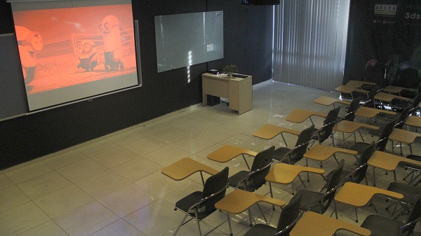 arena-multimedia-boc-tem-cinema-4 arena-multimedia-boc-tem-cinema-4