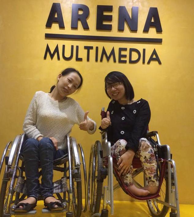 arena-multimedia-tang-hoc-bong-2 arena-multimedia-tang-hoc-bong-2