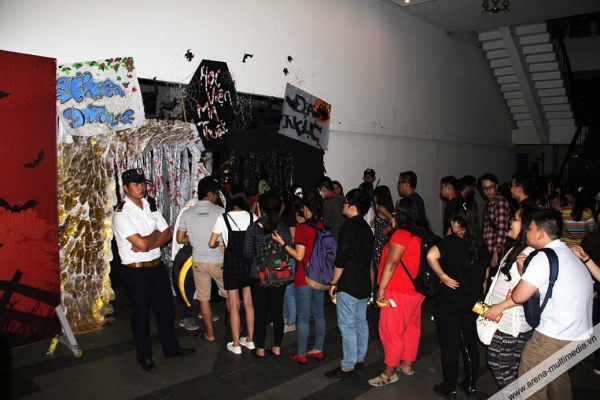 Thực hư câu chuyện về Học Viện Ma Thuật mùa Halloween 2015 Arena-Halloween-2015-Hoc-vien-ma-thuat-03
