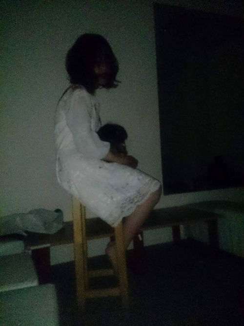 Halloween 2015: Ma quái trở lại cùng Học viện Ma thuật halloween-2015-hau-truong01