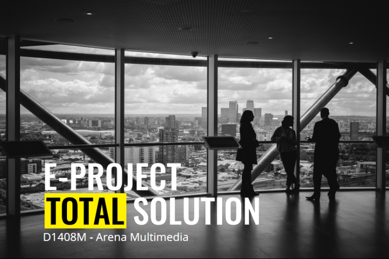 Arena-Multimedia--Total-Solution4 Arena-Multimedia--Total-Solution4