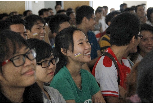Điêu khắc 3D: Có gì đâu mà khó! trinh-dien-cong-nghe-sang-tao-khong-gioi-han-voi-wacom