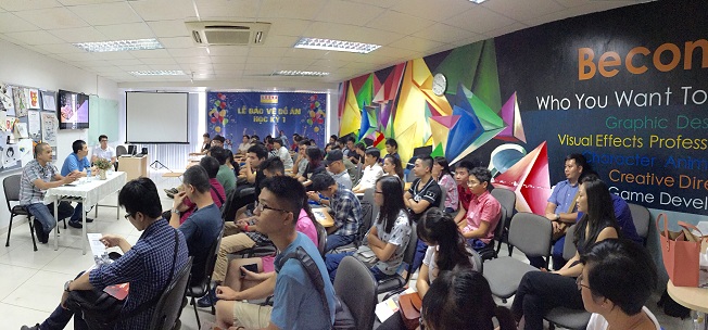 Workshop: Giai điệu hình ảnh workshop-giai-dieu-hinh-anh-1