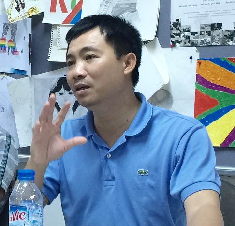 workshop-giai-dieu-hinh-anh-2