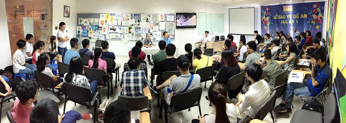 Workshop: Giai điệu hình ảnh workshop-giai-dieu-hinh-anh-3