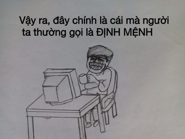 Bài dự thi Chắp cánh Đam mê: Kẻ thắng, người thua hơn nhau ở ý chí Bài dự thi Chắp cánh Đam mê: Kẻ thắng, người thua hơn nhau ở ý chí