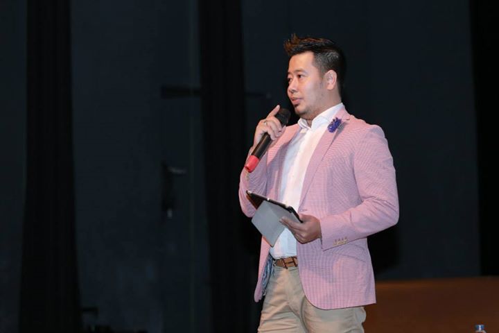 arena-multimedia-dong-hanh-cung-cuoc-thi-toi-gin-giu-ve-dep-1 arena-multimedia-dong-hanh-cung-cuoc-thi-toi-gin-giu-ve-dep-1