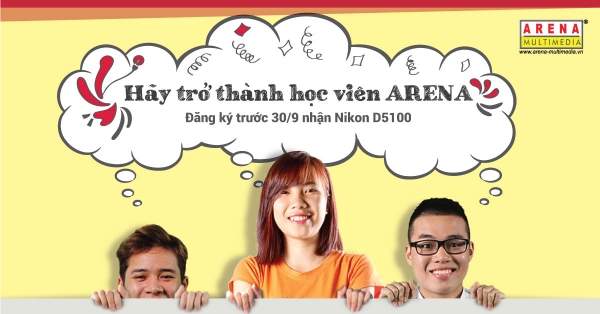 arena-tuyen-sinh-2015-1