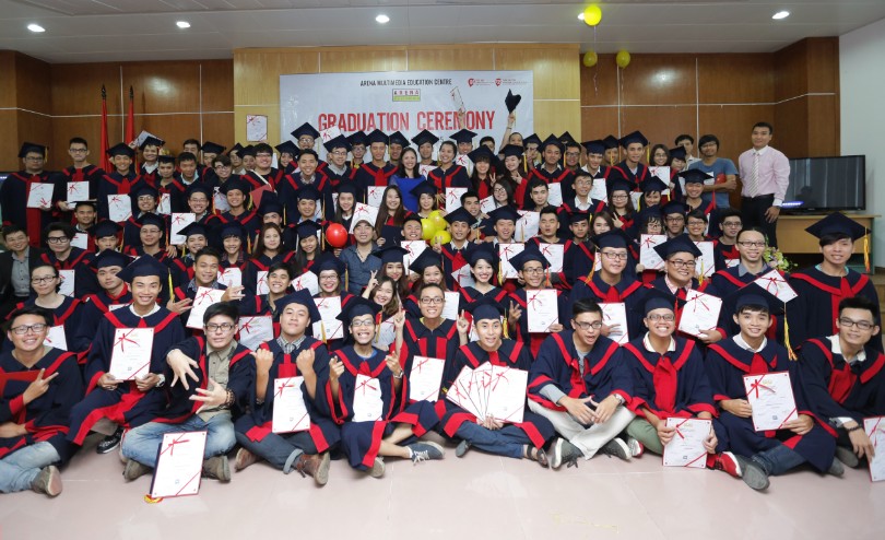arena-multimedia-le-tot-nghiep-2015-150-con-tau-da-san-sang-ra-bien-lon-1 arena-multimedia-le-tot-nghiep-2015-150-con-tau-da-san-sang-ra-bien-lon-1